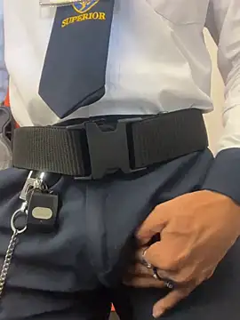 vispera online show from February 22, 5:00 pm