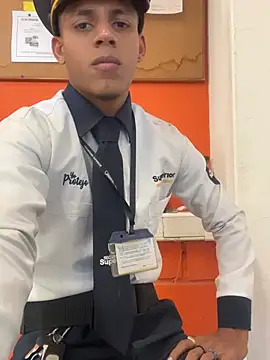 vispera online show from March 18, 6:22 pm