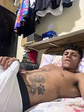 vispera online show from April 4, 6:00 am