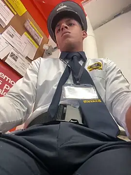 vispera online show from April 5, 4:04 pm