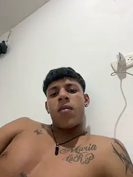 vispera online show from April 17, 6:38 am