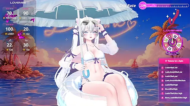Muse Daphne online show from June 11, 5:33 pm