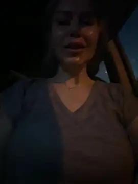 Snapshot of AnikaSunshine chatting on July 11, 6:54 pm AnikaSunshine online show from July 11, 6:54 pm