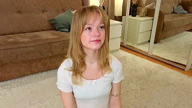 MatthewHoffis online show from December 23, 7:06 am