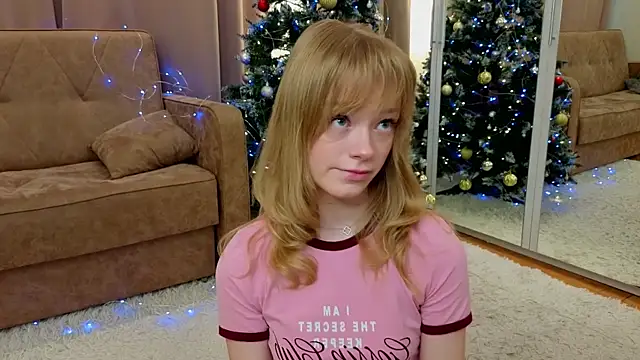 MatthewHoffis online show from January 7, 8:17 am