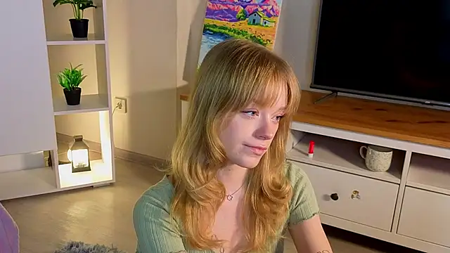 MatthewHoffis online show from February 25, 8:07 pm