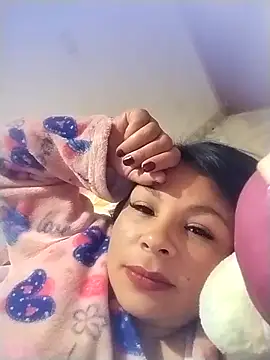 antonella-3433 online show from December 14, 2:39 am