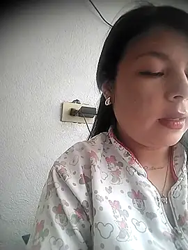 antonella-3433 online show from December 18, 4:46 pm