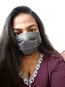 Snapshot of Tamil_Shara chatting on December 17, 4:46 pm Tamil Shara online show from December 17, 4:46 pm