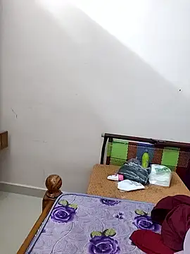 Tamil Shara online show from January 8, 4:42 pm