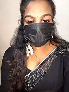 Tamil Shara online show from February 10, 4:11 pm