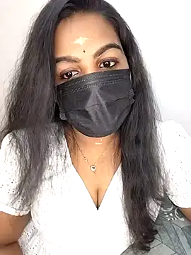 Tamil Shara online show from February 23, 4:59 pm