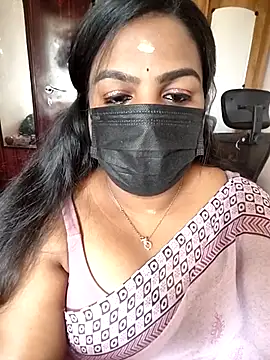 Tamil Shara online show from March 10, 8:52 am