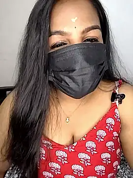 Tamil Shara online show from March 13, 7:53 pm