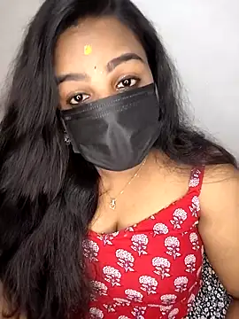 Tamil Shara online show from March 19, 5:06 pm