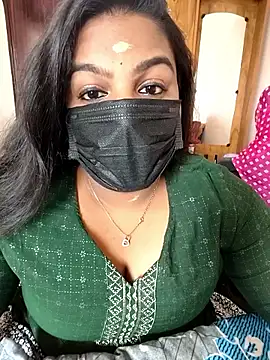 Tamil Shara online show from March 24, 7:57 am