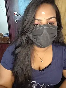 Tamil Shara online show from May 19, 7:37 am