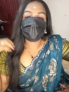 Snapshot of Tamil_Shara chatting on July 6, 3:47 pm Tamil Shara online show from July 6, 3:47 pm