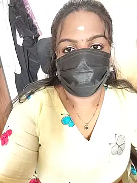 Snapshot of Tamil_Shara chatting on July 8, 7:46 am Tamil Shara online show from July 8, 7:46 am