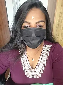 Snapshot of Tamil_Shara chatting on July 19, 11:25 am Tamil Shara online show from July 19, 11:25 am