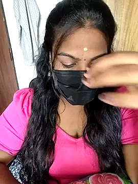 Snapshot of Tamil_Shara chatting on July 21, 6:49 am Tamil Shara online show from July 21, 6:49 am