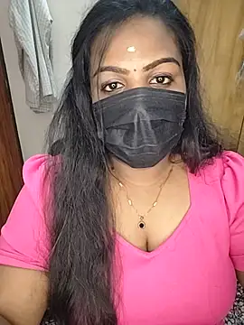 Snapshot of Tamil_Shara chatting on July 21, 6:54 pm Tamil Shara online show from July 21, 6:54 pm