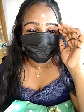 Snapshot of Tamil_Shara chatting on July 27, 8:43 am Tamil Shara online show from July 27, 8:43 am