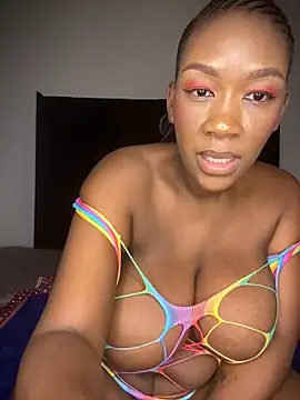 Snapshot of GiantClithpee chatting on March 22, 11:20 pm GiantClithpee online show from March 22, 11:20 pm