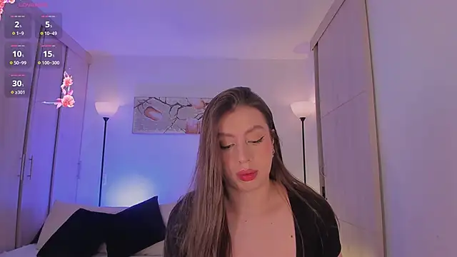 saracavali online show from January 9, 6:53 pm