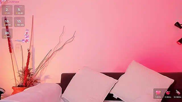 saracavali online show from March 13, 6:58 pm