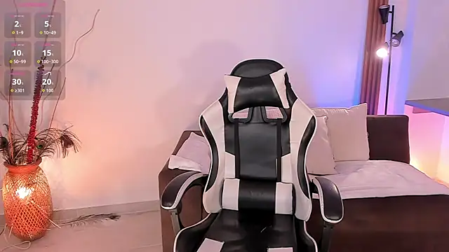 saracavali online show from April 8, 7:36 pm