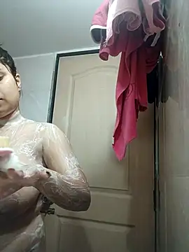 shilpa-singh online show from January 14, 11:27 am