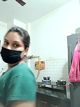 shilpa-singh online show from February 23, 4:48 pm