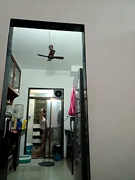 shilpa-singh online show from February 24, 5:44 pm