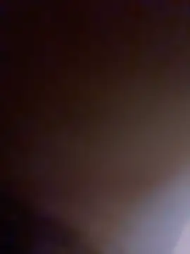 EvaBlazeXXX online show from March 10, 5:12 am