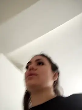 SiennaLuxexx online show from March 19, 12:20 pm