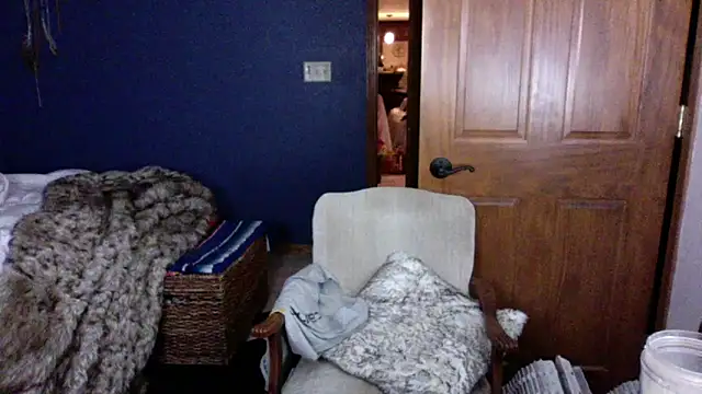 SpunRedneck online show from December 22, 10:56 am