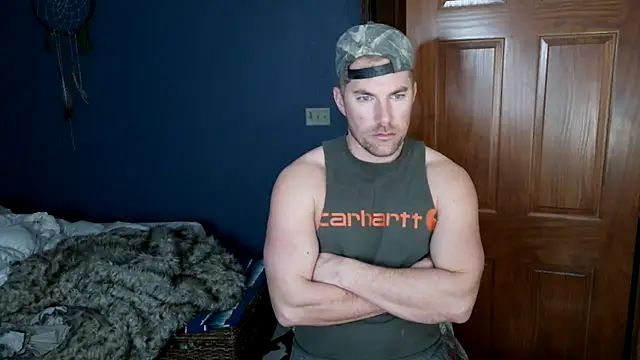 SpunRedneck online show from February 10, 11:47 am