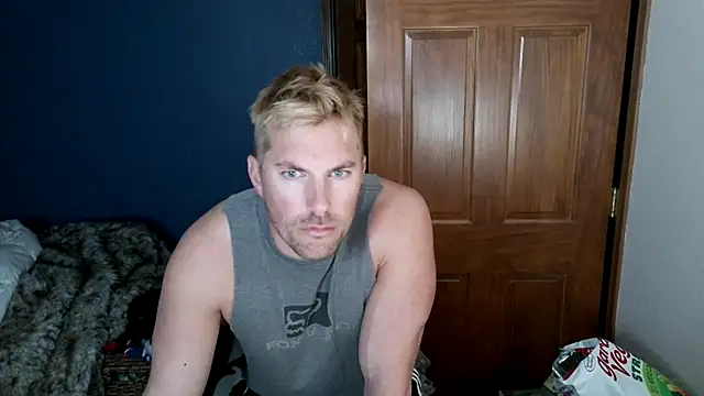 SpunRedneck online show from February 22, 12:01 am