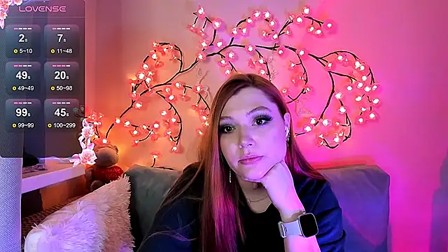 Ungoliant Kiss online show from January 15, 3:16 pm