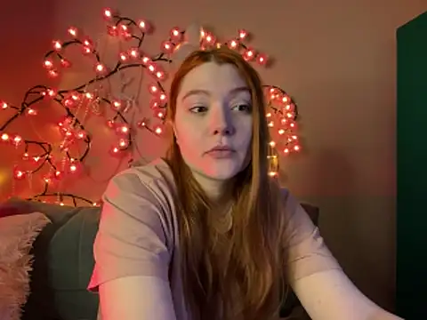 Ungoliant Kiss online show from April 10, 6:23 pm