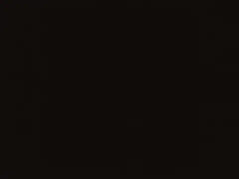 christofer827818 online show from December 1, 7:41 pm