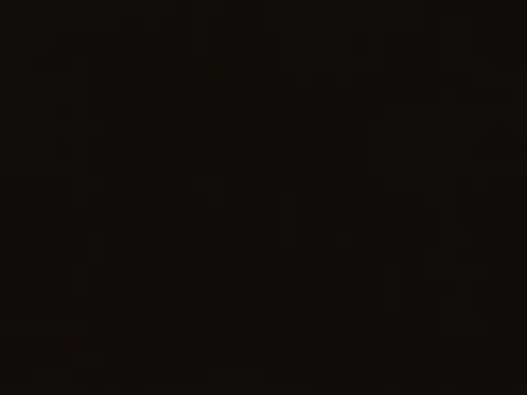 christofer827818 online show from January 5, 5:27 pm