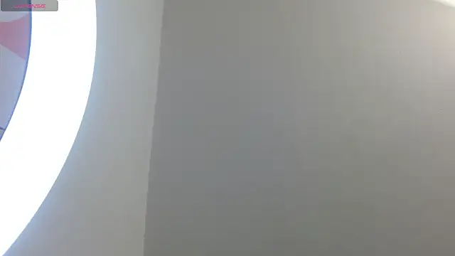 Nina harpper  online show from March 4, 12:33 pm