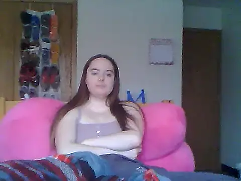 CallmeVenuss online show from January 17, 7:28 pm