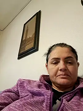 gini92 online show from February 4, 7:36 am