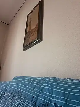 gini92 online show from March 29, 3:23 pm