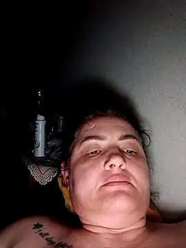 gini92 online show from April 5, 8:39 pm