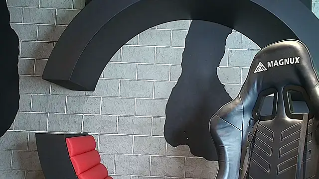 Snapshot of NaughtyNebula chatting on December 3, 7:23 pm NaughtyNebula online show from December 3, 7:23 pm