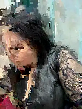 kukunightgirl online show from December 22, 7:44 pm